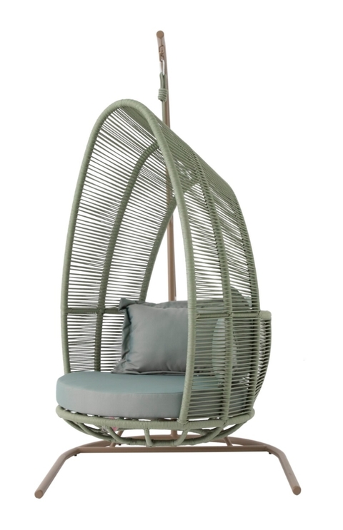 Balanço Corbelle - comprar online