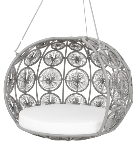 Balanço Fiorella - comprar online