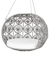 Balanço Fiorella - comprar online