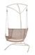 Balanço Firenze - comprar online