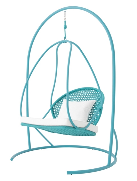 Balanço Florence - comprar online