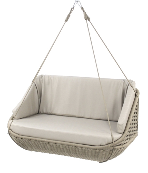 Balanço Itália - comprar online