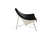 Poltrona Coconut - Elara Design