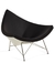 Poltrona Coconut - comprar online