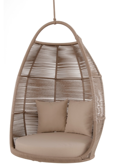 Balanço Mayore - comprar online