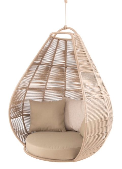 Balanço Ouro Preto - comprar online