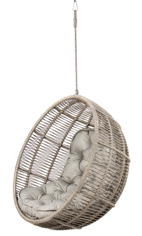 Balanço Panamá - comprar online