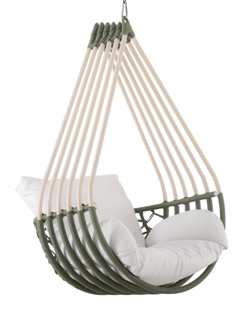 Balanço Villas - comprar online