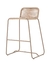 Banqueta Beirute - comprar online
