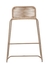 Banqueta Beirute - Elara Design