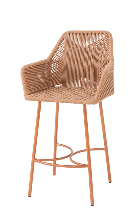 Banqueta Giorgio - comprar online