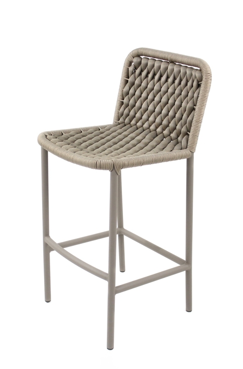 Banqueta Ocean - comprar online