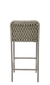 Banqueta Ocean - loja online