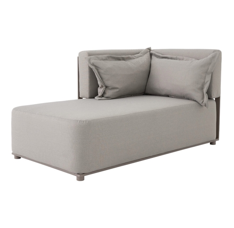 Chaise Angra - comprar online
