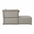 Imagem do Chaise Angra