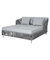 Chaise Copacabana - comprar online