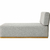 Chaise Los Angeles na internet