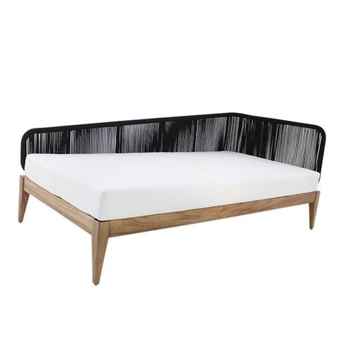 Chaise Maia - comprar online