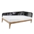 Chaise Maia - comprar online