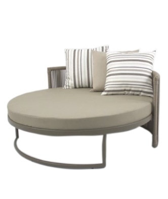 Chaise Catteli - comprar online