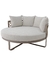 Chaise Kauai - comprar online