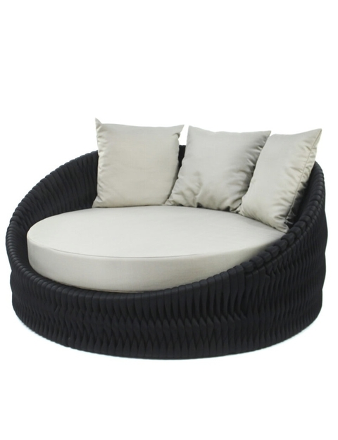 Chaise Ocean - comprar online