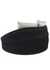 Chaise Ocean na internet