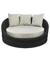 Chaise Ocean - loja online