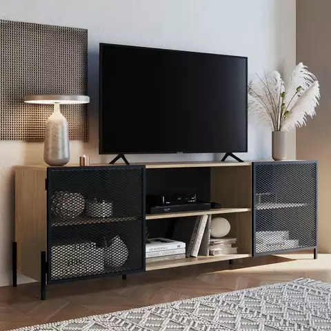 Rack Work - comprar online