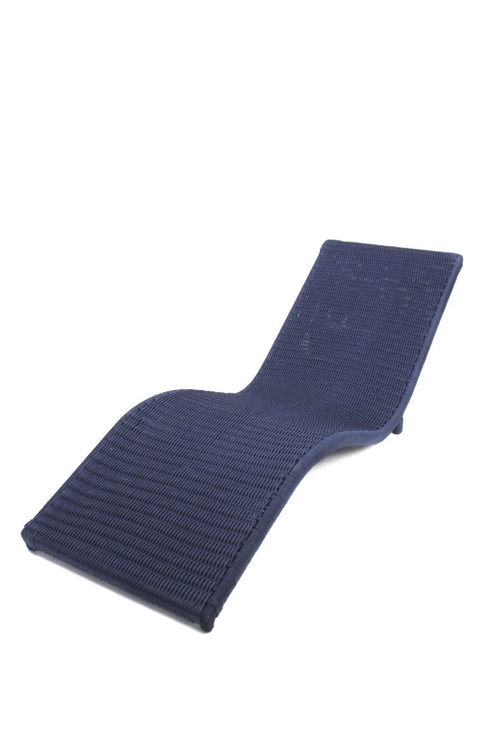 Espreguiçadeira Gardênia - comprar online