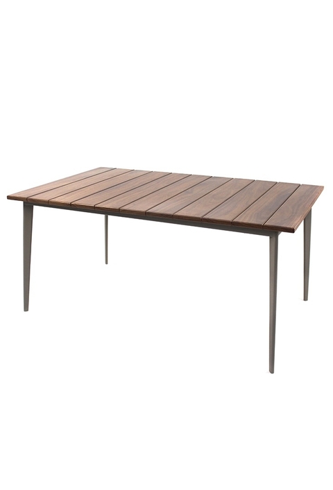 Mesa Amélia - comprar online