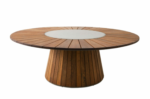 Mesa Ayron - comprar online