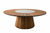Mesa Ayron - comprar online