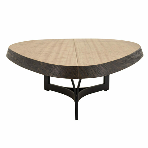 Mesa de Centro Cayman - comprar online