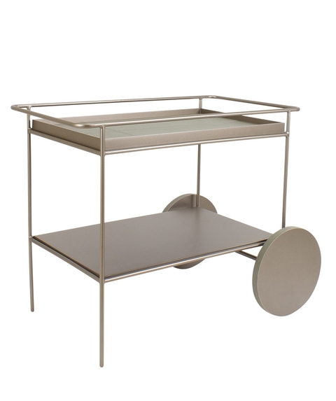 Carrinho Otto - comprar online