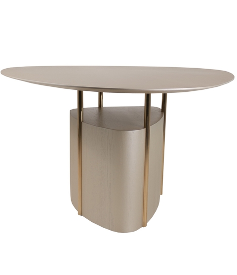 Mesa Clyvera - comprar online