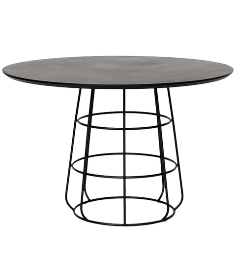 Mesa Spirit - comprar online