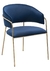 Crono - comprar online