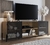 Rack York para TV de até 70 - Elara Design