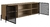 Rack York para TV de até 70 na internet