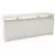 Buffet TB282 Quadriculado com 2 Portas e 2 Gavetas - Elara Design