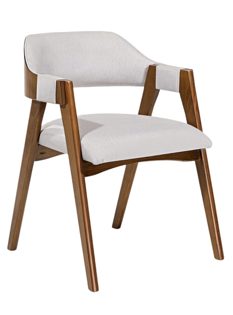 Lua - comprar online