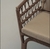 Living - Elara Design