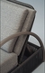 Lounge na internet
