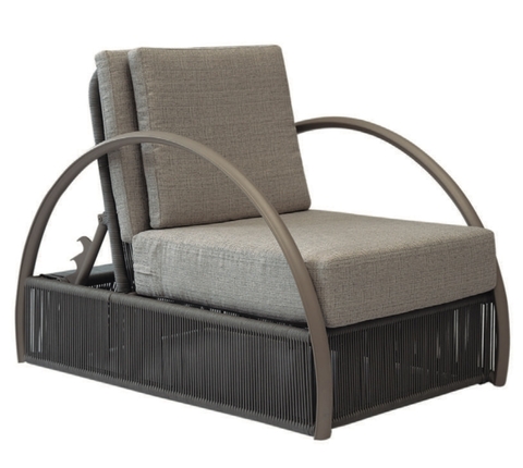 Lounge - comprar online