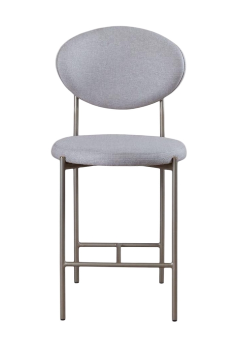 Banqueta Frame - comprar online