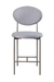 Banqueta Choice - comprar online