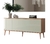 Balcão TB330 180CM C/ 4 Portas - comprar online