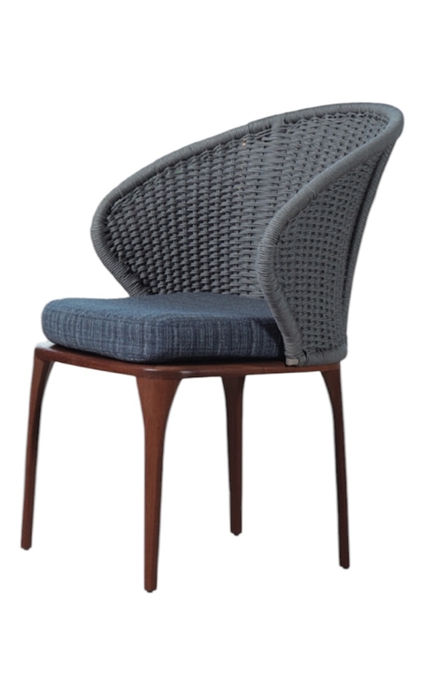 Torres - comprar online