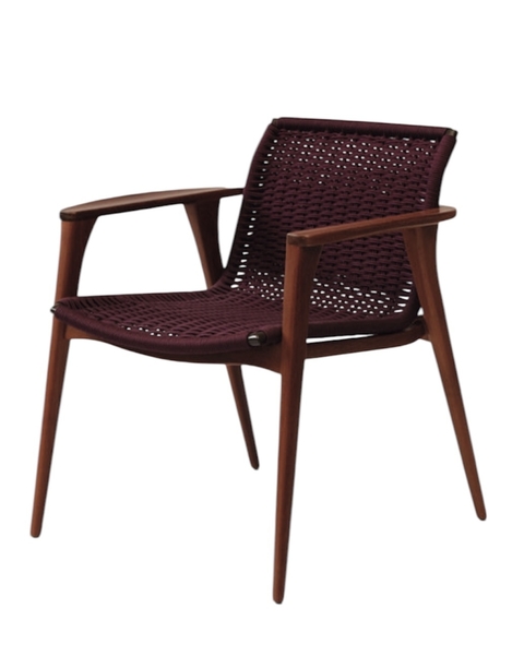 Bellez - comprar online